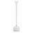 Alira 1 - Light Pendant-367885589-367885590
