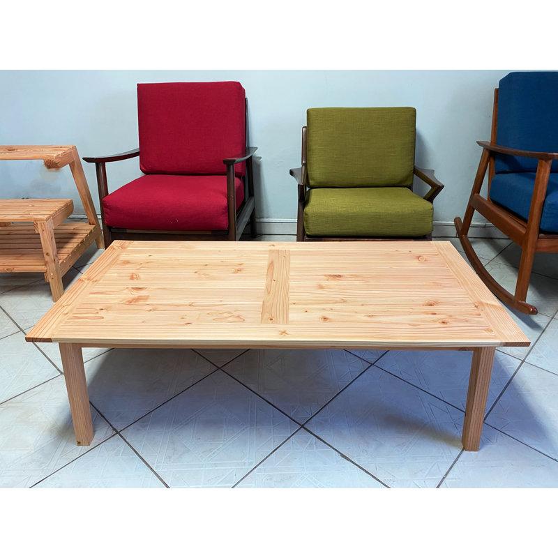 Table d'extérieur Keyshonda L 51 x l 25
