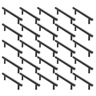 Bar Pull Multipack