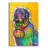 " Humanity " by Dean Russo-1572759924
