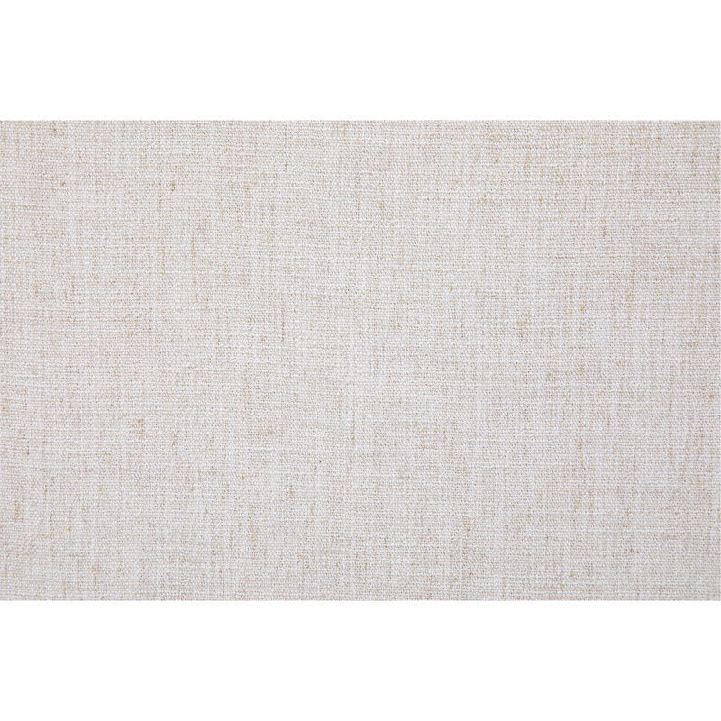 TABOURET DE MARIA (ENSEMBLE DE 2), Beige