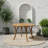 Outdoor Tables