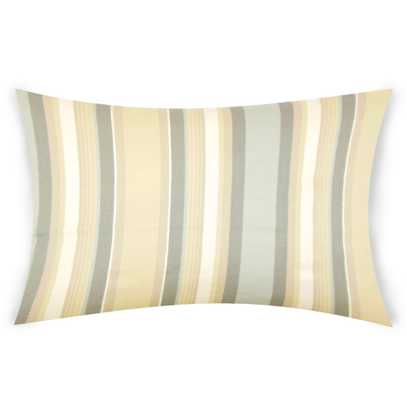 Coussin Franco