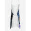 Tablier de berger starry night australian