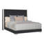 Thom Filicia Home Century Club King Bed-44628047-64610114-99922968
