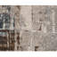 CANSG7008GYBL Area Rug-69564731