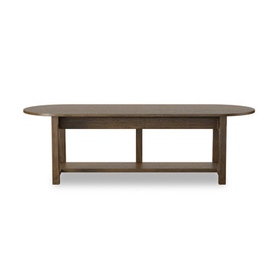 Elise Kitchen Island