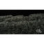 Paillasson WaterHog® Brittney-1560582676-1560582718