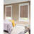Cordless Roller shade-1794438539-1794438466