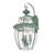 Alexavier Solid Brass Wall Light-1606953698-1606953706
