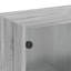 Masion Rectangle Accent Cabinet-1874680823