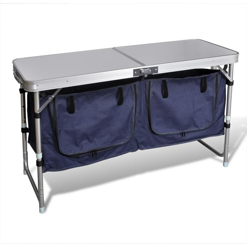Aolany Tent Accessory