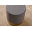 Pouf-1222822116