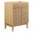 Render 23.5" Single Bathroom Vanity Base Only-1854983923
