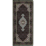 One-of-a-Kind 2'7" X 5'10" Area Rug