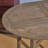 Stamford Bar Table