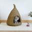 Lit pour chat Maude