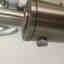 Photos des clients 1 de 2