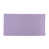 Purple Zebra is out of stock
