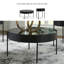 Sabella Table (Set Of 3)