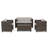 4PC SET