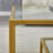 Evonna End Table