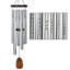 Carillon Woodstock Chimes-91102495-128766648