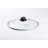 3 - Piece Non-Stick Aluminum Cookware Set