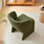 Chaise Teddy Tashi-729528838-729528832