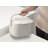 Joseph Joseph Stack 1 Gallon Food Waste Compost Bin with Odour Filter-28940454
