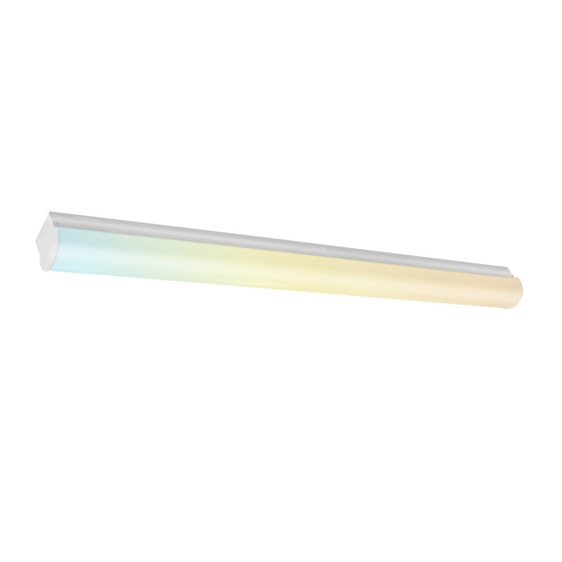 4' Dimmable Strip Light