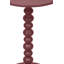 59cm H Solid + Manufactured Wood-1964086703