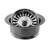 Westbrass Kitchen Faucet with Soap Dispenser-100224308
