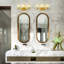 Edgars Dimmable Vanity Light-1336054380-1336054382