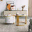 Amling Frame Coffee Table with Storage-1206746083-1206746093-1206746092