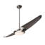 IC Air LED Downrod Ceiling Fan-46776500-46776511-46776512