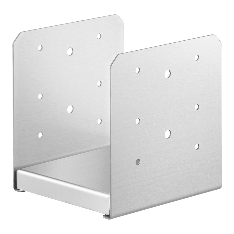 Stainless Steel Anchor Kit