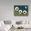 « spine laine », art sur toile-31883068