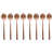 Copper