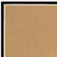 Rondle Herringbone Jute Area Rug-1411772282-1424076967