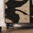 Art Design Sideboard