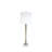 Braden Table Lamp