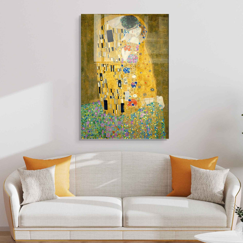 Boze Wall Decor