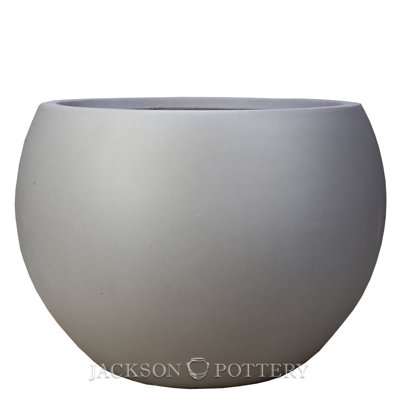 Pot Planter