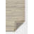 Keaundra Wool Abstract Indoor Rug-1806908126