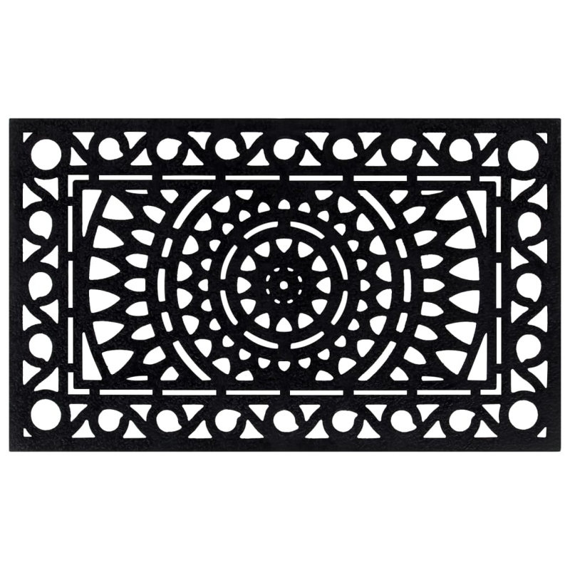 Barbery Pet Bed