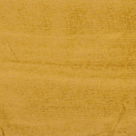 Quixote Fabric