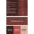 Guyapi Oriental Indoor Rug-200808658