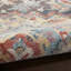 Tapis oriental gris anthracite Express-1010867635
