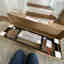 Customer photo 2 of 4